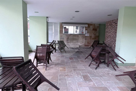 Apartamento à venda com 2 quartos, sendo 1 suíte,  em Vila Isabel, Rio de Janeiro, RJ