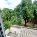 Sobrado à venda com 3 quartos, sendo 1 suíte, em Vila Omízollo, Louveira, SP