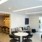 Apartamento a venda no Condomínio AddHouse