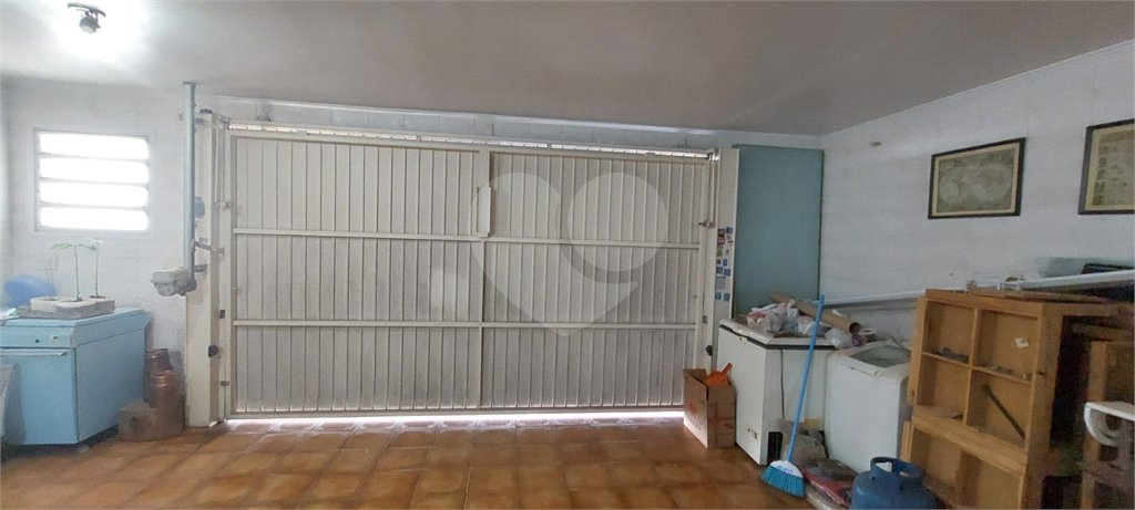 Casa Térrea à venda com 4 quartos, sendo 2 suítes, em Tremembé, São Paulo, SP