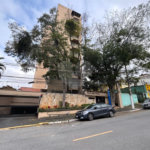 Apartamento à venda com 3 quartos, sendo 1 suíte, em Vila Mascote, São Paulo, SP