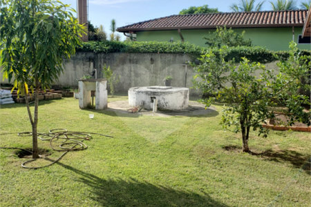 Casa à venda com 4 quartos, sendo 2 suítes,  no condomínio Acmti - Colinas do Mosteiro, Terras de Itaici e Recanto dos Pássaros, Indaiatuba - SP