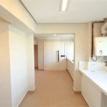 Belíssimo apartamento Ed. Four Seasons - Rua Almansa, 225 - Vila Andrade 2 suites com 3 vagas