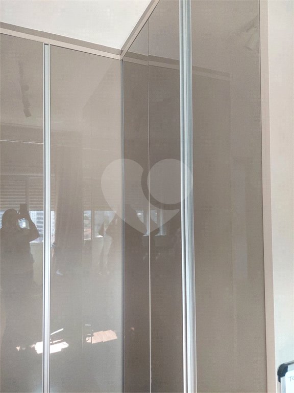 Apartamento à venda com 2 quartos, sendo 1 suíte, em Lapa, São Paulo, SP