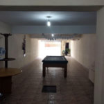 Sobrado à venda com 3 quartos, sendo 1 suíte,  em Jardim Monte Kemel, São Paulo, SP