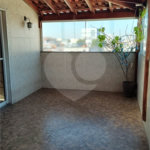 Apartamento à venda com 4 quartos, sendo 1 suíte,  em Vila Ré, São Paulo, SP