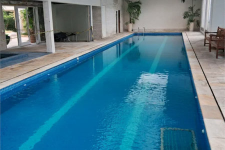 Apartamento à venda com 3 suítes em Paraíso do Morumbi, São Paulo, SP