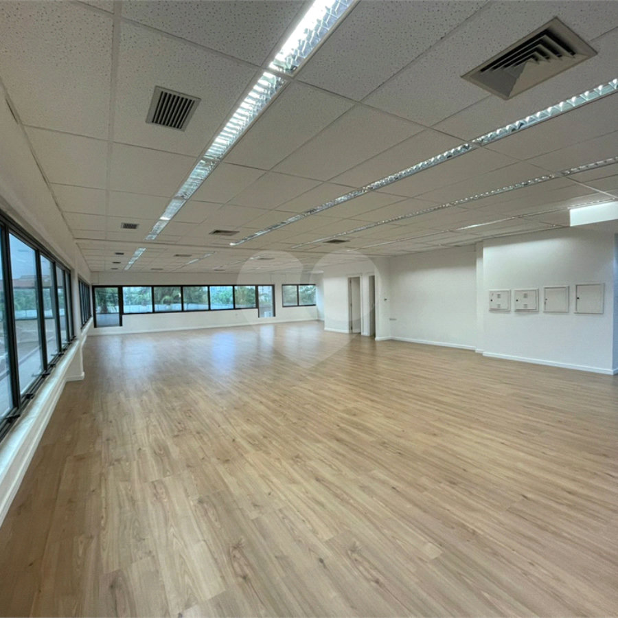 Sala para alugar em Água Branca, São Paulo, SP