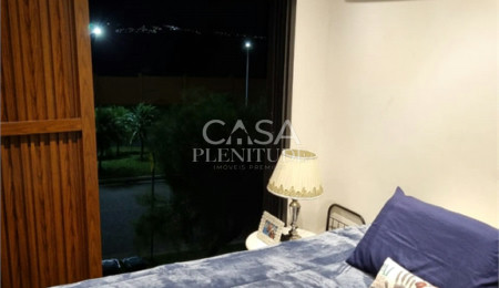 Casa em condomínio à venda com 3 suítes em Alphaville Nova Esplanada 3, Votorantim, SP