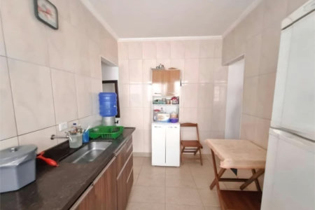 Sobrado à venda com 2 quartos em Jardim Rosa Maria, São Paulo, SP