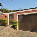 Casa à venda com 3 quartos, sendo 1 suíte,  em Jardim Moacyr Arruda, Indaiatuba, SP