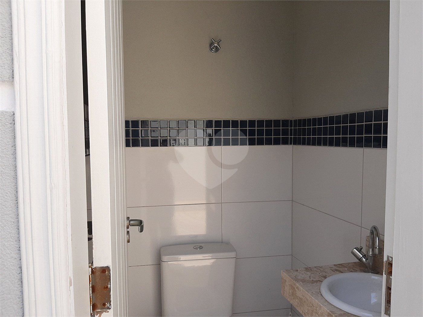 Sobrado à venda com 3 quartos, sendo 1 suíte, em Jaçanã, São Paulo, SP