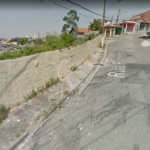 Terreno à venda em Vila Guilherme, São Paulo, SP