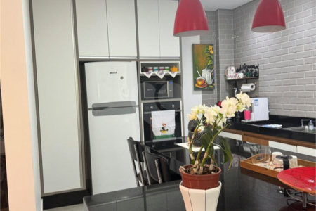 Casa à venda com 3 quartos, sendo 1 suíte,  no condomínio Campos do Conde, Sorocaba - SP