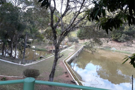 Sítio à venda em Iara, Atibaia, SP