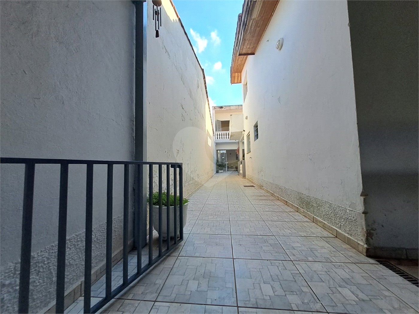 Casa à venda com 4 quartos, sendo 3 suítes,  em Central Parque Sorocaba, Sorocaba, SP