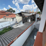 Sobrado à venda com 4 quartos, sendo 1 suíte,  em Vila Sônia, São Paulo, SP