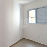 Casa à venda com 2 quartos no condomínio Residencial Sebastião de Freitas, São Paulo - SP