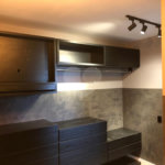 Apartamento à venda com 2 quartos, sendo 1 suíte, em Jardim Caboré, São Paulo, SP