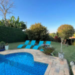 Casa à venda com 4 suítes em Vila Santo Antônio, Cotia, SP