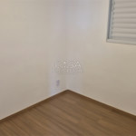 Apartamento à venda com 1 quarto em Ipatinga, Sorocaba, SP