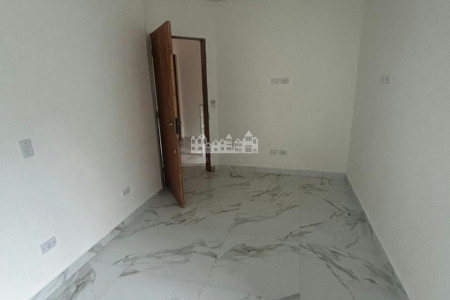 Casa à venda com 2 quartos, sendo 1 suíte, em Parque Hortência, Bom Jesus dos Perdões, SP