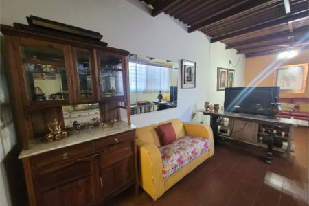 Sobrado à venda com 3 quartos, sendo 1 suíte, em Vila Hamburguesa, São Paulo, SP