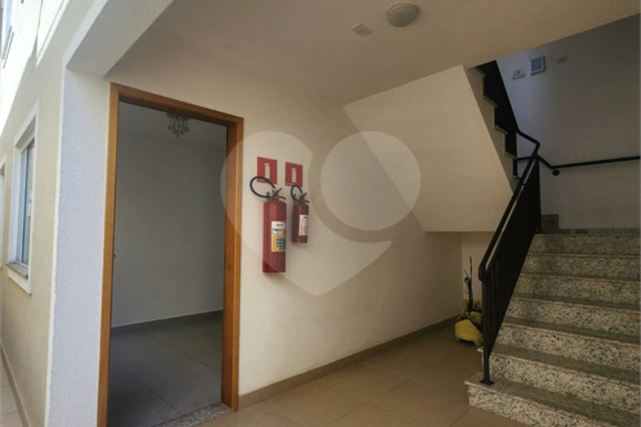 Casa à venda com 2 quartos em Vila Guilherme, São Paulo, SP