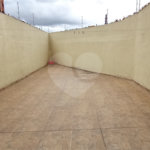 Sobrado para alugar com 3 quartos, sendo 1 suíte, em Jardim Cidade Pirituba, São Paulo, SP