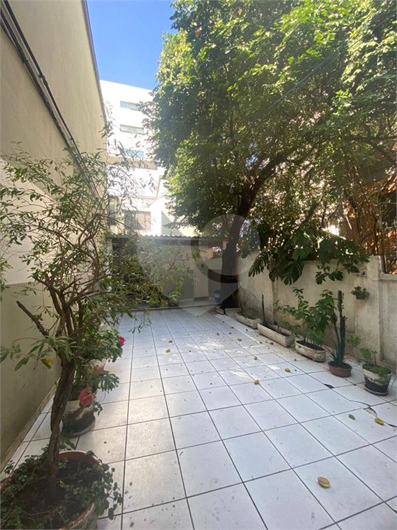 Sobrado à venda em Santana, São Paulo, SP