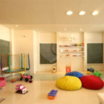 Apartamento à venda com 1 suíte em Vila Leopoldina, São Paulo, SP