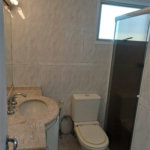Apartamento à venda com 3 quartos, sendo 1 suíte,  em Brooklin Paulista, São Paulo, SP