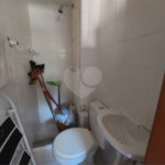 Apartamento à venda com 4 quartos, sendo 1 suíte, em Tijuca, Rio de Janeiro, RJ