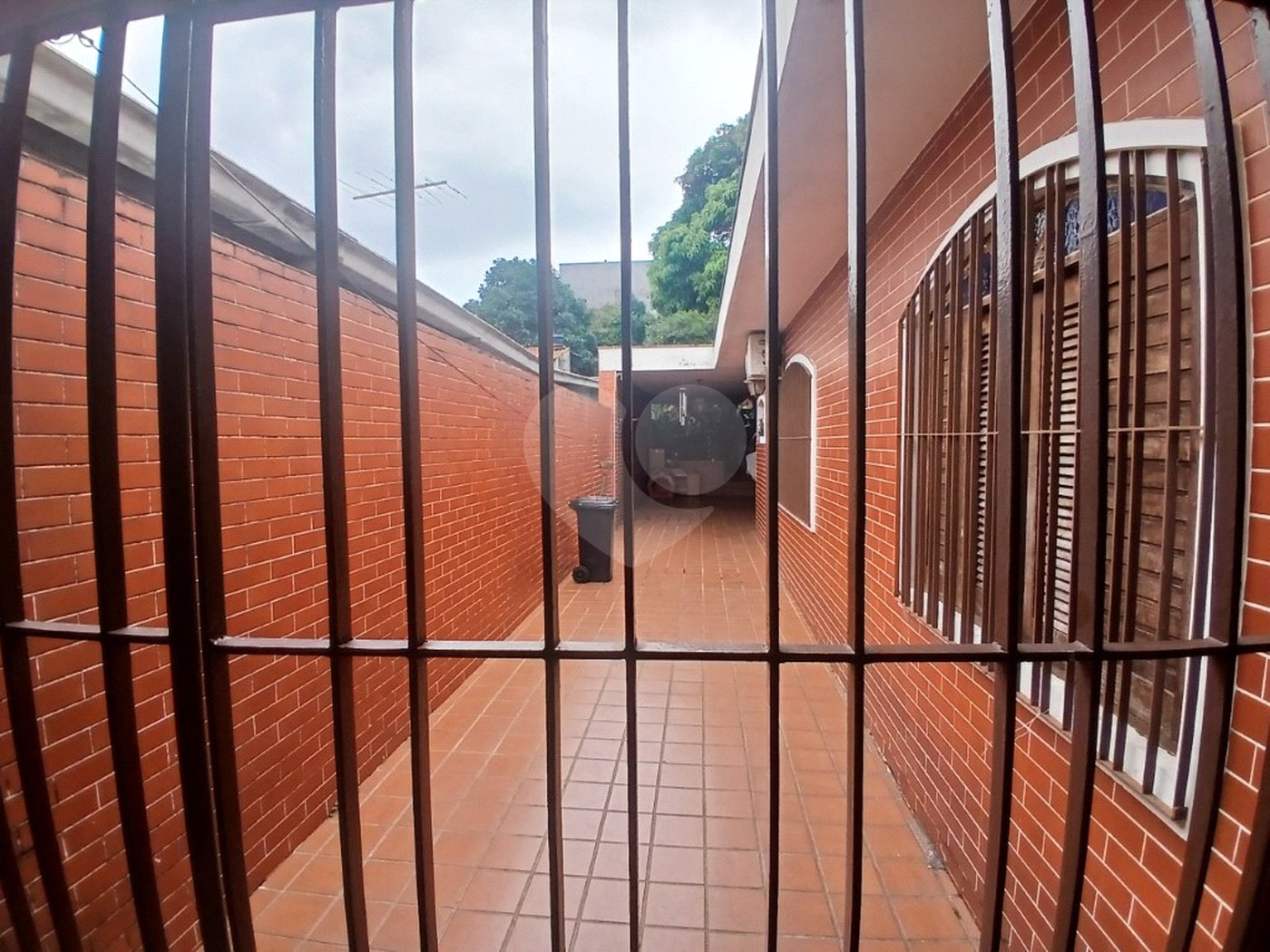 Casa Térrea à venda com 4 quartos, sendo 1 suíte,  em Vila Nova Mazzei, São Paulo, SP