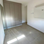 Apartamento à venda com 2 quartos em Boa Vista, Sorocaba, SP