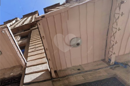 APARTAMENTO A VENDA EM SP CENTRO