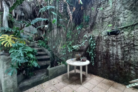 Casa de Vila à venda com 2 quartos em São Judas, São Paulo, SP