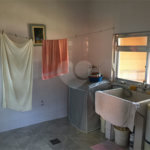 Sobrado à venda com 3 quartos em Mandaqui, São Paulo, SP