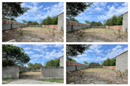 Terreno à venda em São José, Armação dos Búzios, RJ