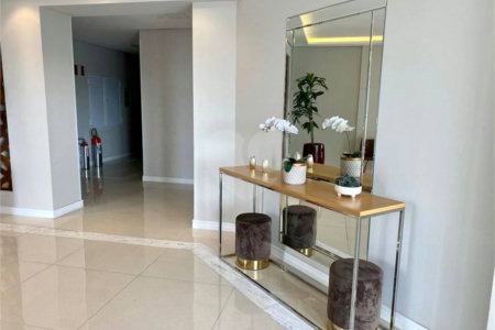 Apartamento à venda com 2 quartos, sendo 1 suíte, em Jardim Bela Vista, Indaiatuba, SP