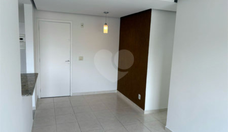 Apartamento à venda com 2 quartos, sendo 1 suíte,  em Taquara, Rio de Janeiro, RJ