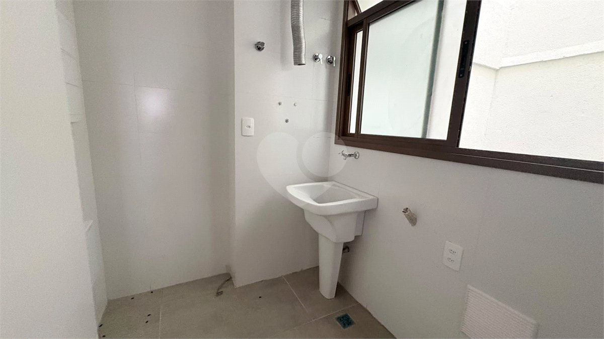 Apartamento à venda com 2 suítes em Vila Isabel, Rio de Janeiro, RJ