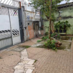 Casa Térrea à venda com 2 quartos em Jaçanã, São Paulo, SP
