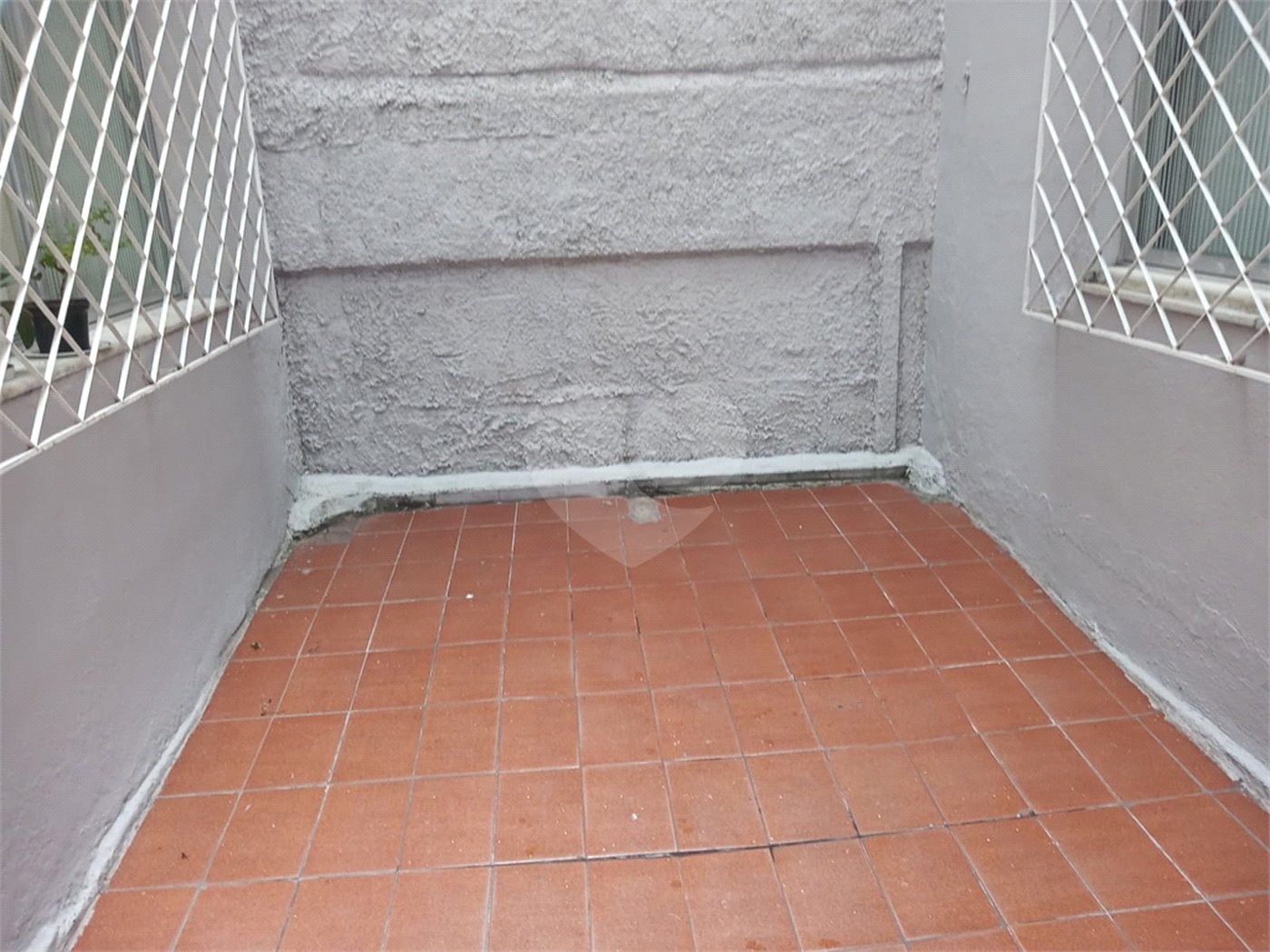 Apartamento à venda com 2 quartos em Tijuca, Rio de Janeiro, RJ