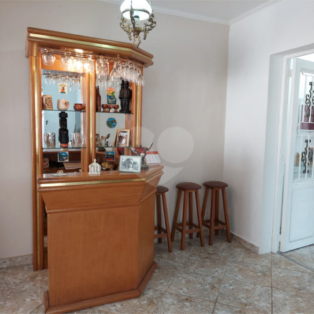 Casa à venda com 4 quartos, sendo 3 suítes, no condomínio São Joaquim, Vinhedo - SP