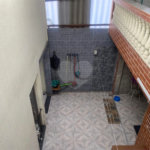 Casa à venda com 1 quarto em Vila Rosália, Guarulhos, SP
