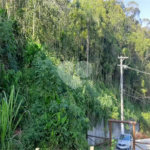 Terreno à venda no condomínio Parque Imperial da Cantareira, Mairiporã - SP