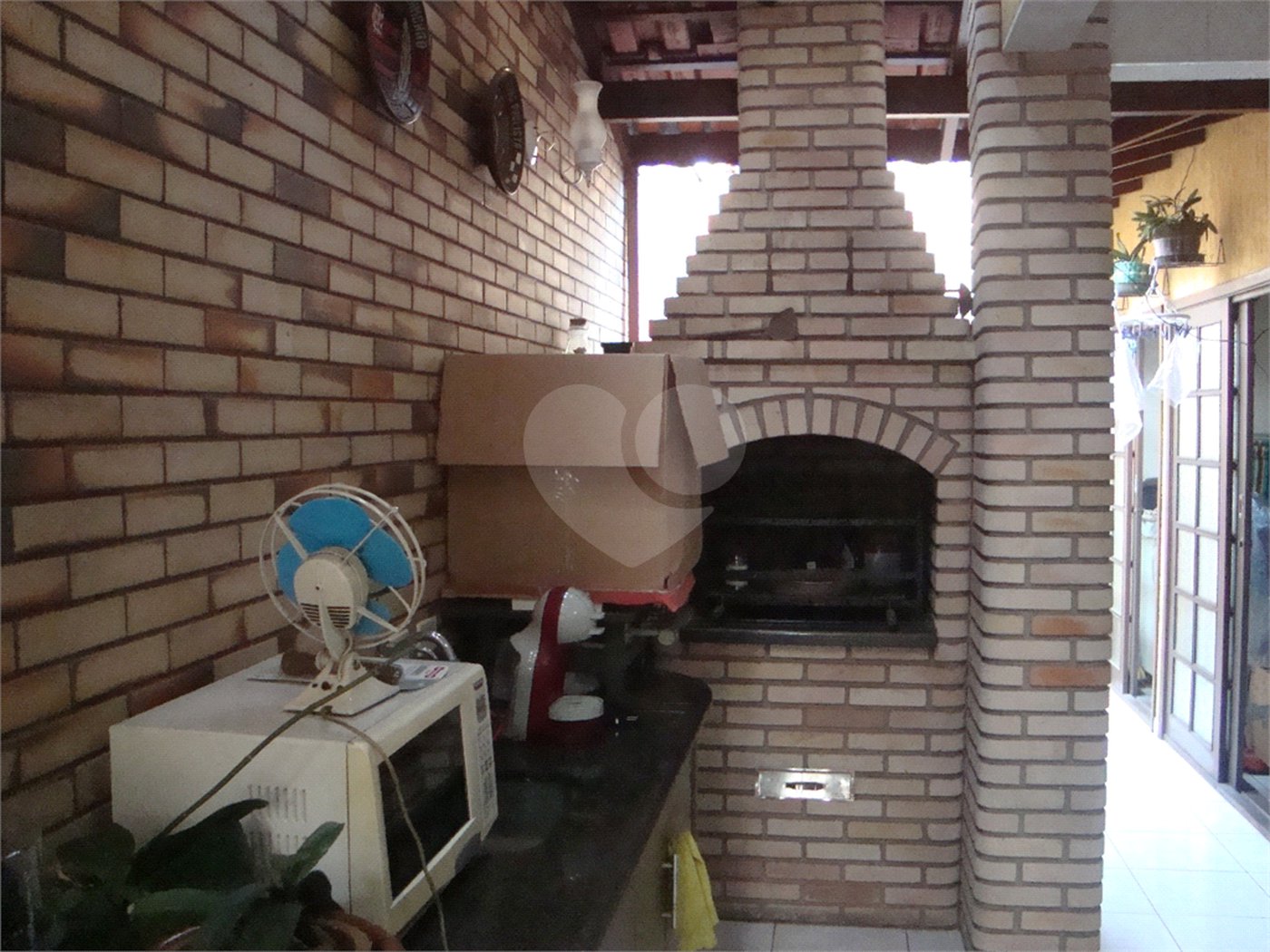 Sobrado à venda com 3 suítes em Mandaqui, São Paulo, SP