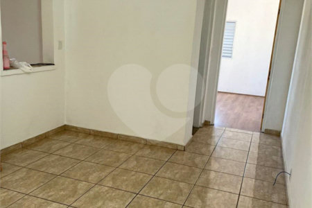 Casa à venda com 4 quartos em Jardim Cruz Alta, Várzea Paulista, SP