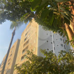 Apartamento à venda com 3 quartos, sendo 1 suíte,  em Vila São Pedro, Santo André, SP